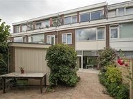 Keverberg 29, 1082 BD Amsterdam