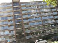 Tijmweg 238, 3193 JR Hoogvliet Rotterdam