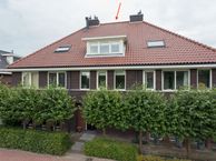 Thea Beckmansingel 5, 2652 GC Berkel en Rodenrijs