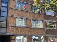 Troelstrakade 221, 2531 AE Den Haag