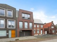Wouwseweg 86 E, 4703 BT Roosendaal