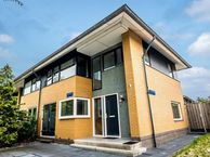 Jarenweg 35, 1335 CE Almere