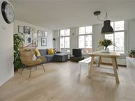 Kinkerstraat 3 A, 1053 DB Amsterdam