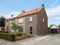 Bergstraat 3, 5711 GG Someren