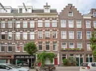 Eerste Jan Steenstraat 133 II, 1072 NJ Amsterdam