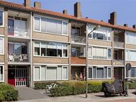 Ringweg-Randenbroek 57 B, 3816 CD Amersfoort