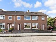 Kooikerstraat 20, 4844 VS Terheijden