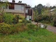 Lutinelaan 9, 8899 BD Vlieland