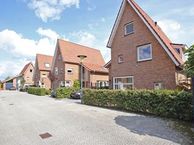 Meerdervoortstraat 1, 2729 CR Zoetermeer