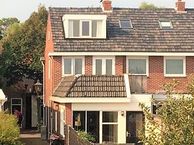 Dorpsstraat 53, 8899 AC Vlieland