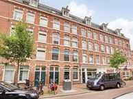 Fannius Scholtenstraat 62 I, 1051 GA Amsterdam