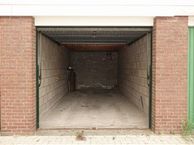 Jan van Goijenstraat 8 C, 2391 XL Hazerswoude-Dorp