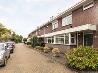 De Twijnen 15, 2841 DB Moordrecht