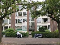 Burgemeester Elsenlaan 70, 2283 AB Rijswijk (ZH)