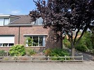 Het Hoge 14, 7251 XW Vorden