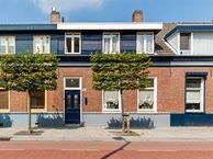 Hoogstraat 146, 5615 PV Eindhoven