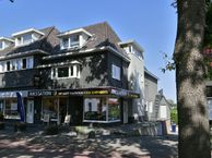 Steenhoffstraat 61 b, 3764 BJ Soest