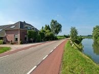 Lingeweg 145, 4006 MA Tiel