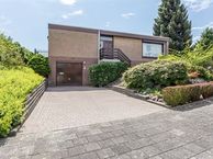 Loysonstraat 53, 6471 VM Eygelshoven