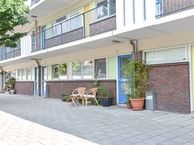 Wijenburg 17, 1082 VN Amsterdam