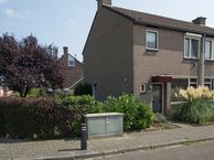 Dr de Wolfstraat 22, 6301 JG Valkenburg (LI)