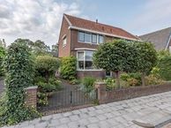 Badhuisstraat 7, 3295 AA 's-Gravendeel