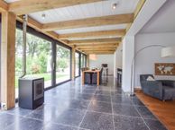 Coxstraat 47, 4421 DC Kapelle