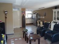 Mastplein 10, 3258 BM Den Bommel