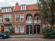 Floris Heermalestraat 15 BIS, 3514 VV Utrecht