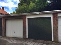 Anthonie Duyckplein 30 C, 2242 TT Wassenaar