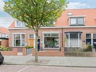 Hector Treubstraat 28, 1782 HG Den Helder