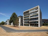 Wachterslaan 141, 6523 RT Nijmegen