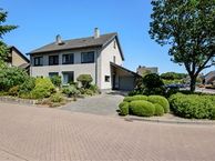 Rossinilaan 28, 4384 MA Vlissingen