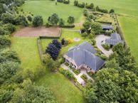 Veenweg 3, 6996 DC Drempt