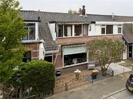 Langevaart 25, 2231 GA Rijnsburg