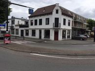 Berkelplein 2 c, 6301 ZD Valkenburg (LI)