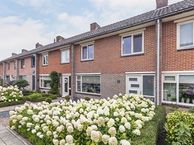 De Meent 41, 9203 XR Drachten