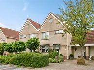 van 't Woutstraat 10, 3223 JA Hellevoetsluis