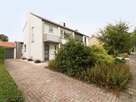 Klokbekerstraat 66, 6216 TR Maastricht