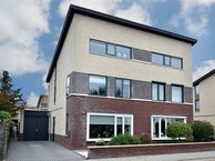 Jongkindstraat 2, 7701 ZM Dedemsvaart