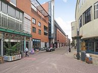 Stationstraat 27, 6411 NJ Heerlen