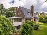 Naarderstraat 174, 1272 NN Huizen