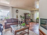 Maasstraat 2, 5951 AH Belfeld