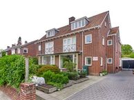 Gronausestraat 179, 7533 BZ Enschede