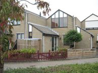 Sandenburg 26, 4385 GA Vlissingen