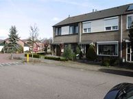 Sportlaan 26, 6093 GR Heythuysen