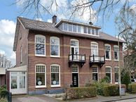 Prof. Lorentzlaan 49, 3701 CB Zeist