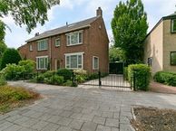 Museumlaan 11, 1541 LN Koog aan de Zaan