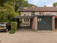 Kruiseltlanden 57, 7542 HD Enschede