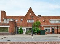 Burgemeester de Kievietstraat 91, 1111 GM Diemen